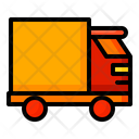 پیش‌نمایش فایل deleivery-truck-5316271 از پک تجارت الکترونیک