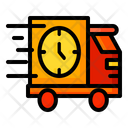 پیش‌نمایش فایل fast-delivery-5316275 از پک تجارت الکترونیک