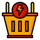 پیش‌نمایش فایل flash-sale-5316277 از پک تجارت الکترونیک