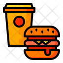 پیش‌نمایش فایل food-5316278 از پک تجارت الکترونیک