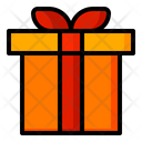 پیش‌نمایش فایل gift-5316279 از پک تجارت الکترونیک