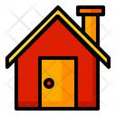 پیش‌نمایش فایل house-5316282 از پک تجارت الکترونیک