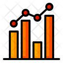 پیش‌نمایش فایل line-graph-5316285 از پک تجارت الکترونیک