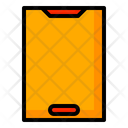 پیش‌نمایش فایل mobile-5316287 از پک تجارت الکترونیک