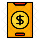 پیش‌نمایش فایل mobile-payment-5316286 از پک تجارت الکترونیک