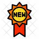 پیش‌نمایش فایل new-5316289 از پک تجارت الکترونیک