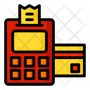 پیش‌نمایش فایل pos-terminal-5316293 از پک تجارت الکترونیک