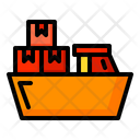 پیش‌نمایش فایل ship-order-5316298 از پک تجارت الکترونیک