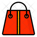 پیش‌نمایش فایل shopping-bag-5316300 از پک تجارت الکترونیک