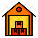 پیش‌نمایش فایل warehouse-5316307 از پک تجارت الکترونیک