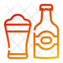 پیش‌نمایش فایل alcohol-bottle-and-glass-5873090 از پک آبجو