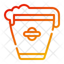 پیش‌نمایش فایل alcohol-glass-5873074 از پک آبجو