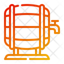 پیش‌نمایش فایل beer-barrel-5873110 از پک آبجو