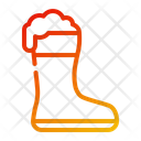 پیش‌نمایش فایل beer-boot-5873098 از پک آبجو