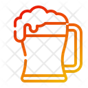 پیش‌نمایش فایل beer-dink-5873100 از پک آبجو