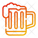 پیش‌نمایش فایل beer-mug-5873099 از پک آبجو