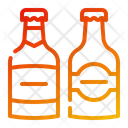 پیش‌نمایش فایل bottles-5873064 از پک آبجو