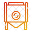 پیش‌نمایش فایل brewery-5873066 از پک آبجو
