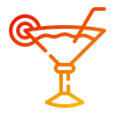پیش‌نمایش فایل cocktail-5873069 از پک آبجو