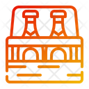 پیش‌نمایش فایل crate-5873065 از پک آبجو