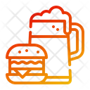 پیش‌نمایش فایل food-and-drink-beer-5873079 از پک آبجو
