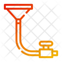 پیش‌نمایش فایل funnel-5873080 از پک آبجو