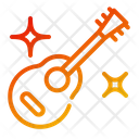 پیش‌نمایش فایل guitar-5873092 از پک آبجو