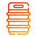 پیش‌نمایش فایل keg-5873086 از پک آبجو