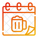 پیش‌نمایش فایل oktoberfest-5873093 از پک آبجو