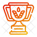 پیش‌نمایش فایل trophy-5873107 از پک آبجو