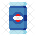 پیش‌نمایش فایل alcohol-can-5873626 از پک آبجو