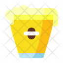 پیش‌نمایش فایل alcohol-glass-5873627 از پک آبجو