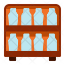 پیش‌نمایش فایل alcohol-rack-5873662 از پک آبجو