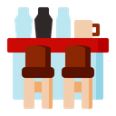 پیش‌نمایش فایل bar-5873635 از پک آبجو