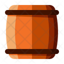 پیش‌نمایش فایل barrel-5873615 از پک آبجو