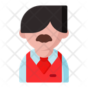 پیش‌نمایش فایل bartender-5873616 از پک آبجو