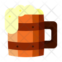پیش‌نمایش فایل beer-5873644 از پک آبجو