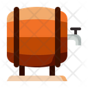 پیش‌نمایش فایل beer-barrel-5873663 از پک آبجو