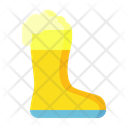 پیش‌نمایش فایل beer-boot-5873651 از پک آبجو
