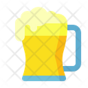 پیش‌نمایش فایل beer-dink-5873653 از پک آبجو
