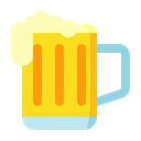 پیش‌نمایش فایل beer-mug-5873652 از پک آبجو