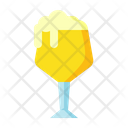 پیش‌نمایش فایل beer-pint-5873649 از پک آبجو
