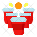 پیش‌نمایش فایل beer-pong-5873623 از پک آبجو