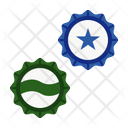 پیش‌نمایش فایل cap-5873621 از پک آبجو