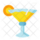 پیش‌نمایش فایل cocktail-5873622 از پک آبجو