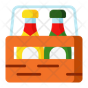پیش‌نمایش فایل crate-5873618 از پک آبجو