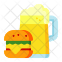 پیش‌نمایش فایل food-and-drink-beer-5873632 از پک آبجو