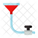 پیش‌نمایش فایل funnel-5873633 از پک آبجو