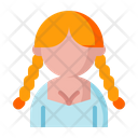 پیش‌نمایش فایل girl-5873634 از پک آبجو