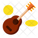 پیش‌نمایش فایل guitar-5873645 از پک آبجو